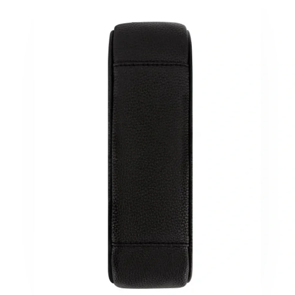 DKNY Women's Crossbody Bag Black